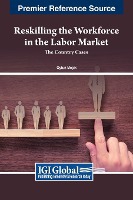 Reskilling the Workforce in the Labor Market