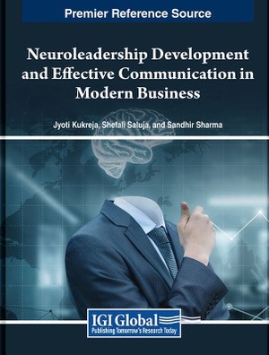Neuroleadership Development and Effective Communication in Modern Business