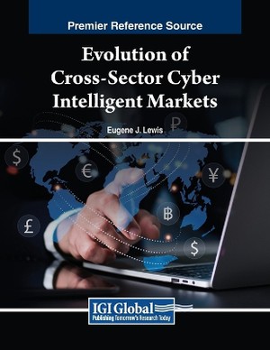 Evolution of Cross-Sector Cyber Intelligent Markets