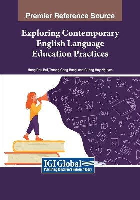 Exploring Contemporary English Language Education Practices