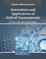 Innovations and Applications of Hybrid Nanomaterials