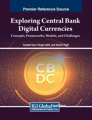 Exploring Central Bank Digital Currencies