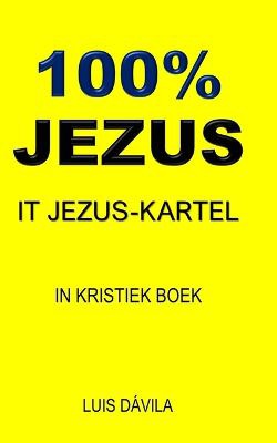 100% Jezus