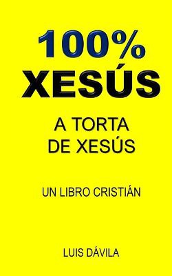 100% Xesús