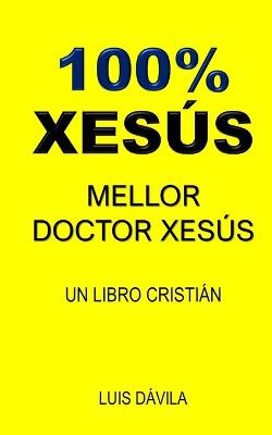 100% Xesús
