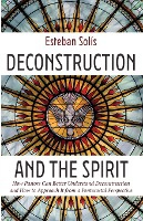 Deconstruction and the Spirit