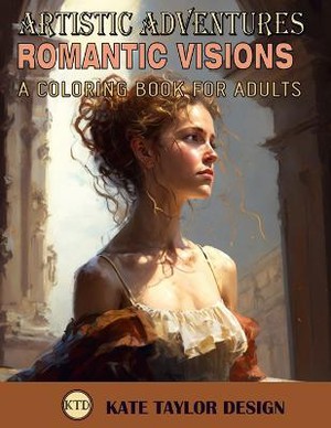 Romantic Visions