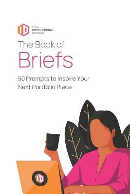 The Book of Briefs