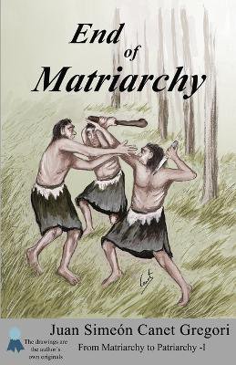 End of Matriarchy