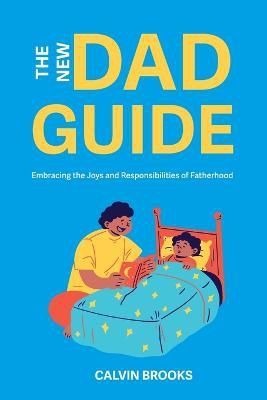 The New Dad Guide