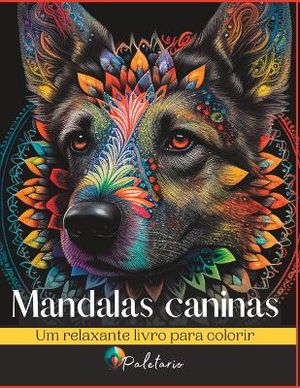 Mandalas Caninas