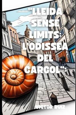 "Lleida sense límits