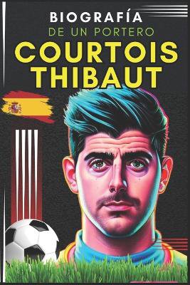 Courtois Thibaut