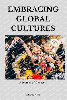 Embracing Global Cultures