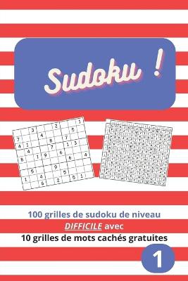 Sudoku !