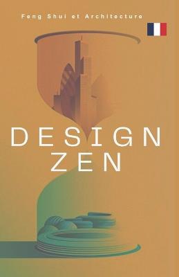 Design Zen