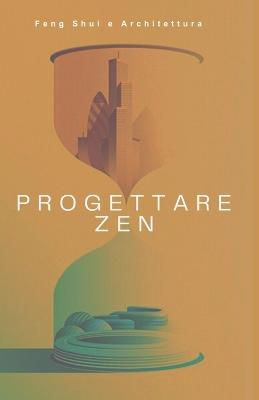 Progettare Zen
