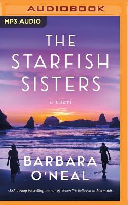 The Starfish Sisters