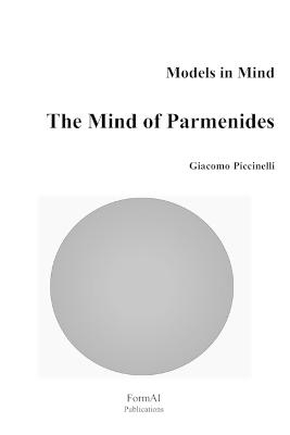 The Mind of Parmenides