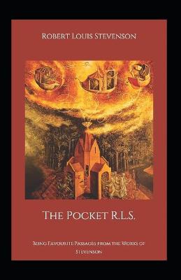 The Pocket R.L.S. Annotated