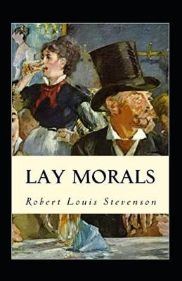Lay Morals Annotated