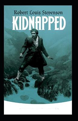 Kidnapped Annotated