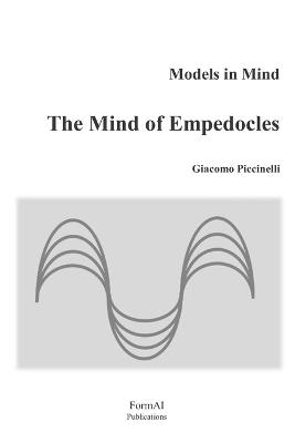 The Mind of Empedocles