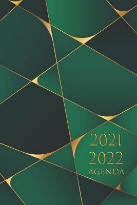 Agenda 2021 2022