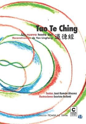 Un nuevo texto del Tao Te Ching
