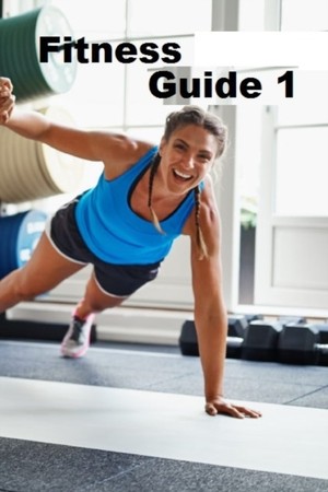 Fitness Guide 1