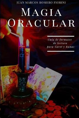 Magia Oracular