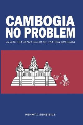 Cambogia no problem