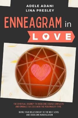 Enneagram in Love