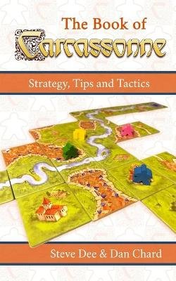 The Book of Carcassonne