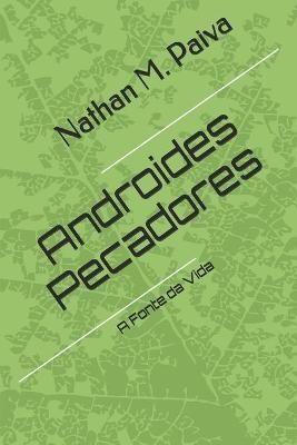 Androides Pecadores