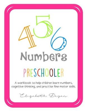 456 numbers