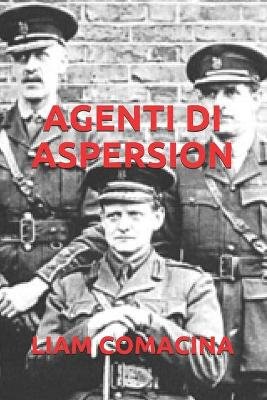 Agenti Di Aspersion