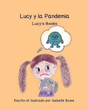 Lucía y la Pandemia