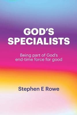 God's Specialists