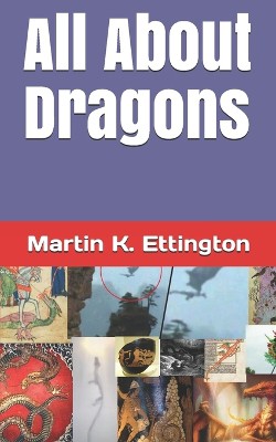 All About Dragons