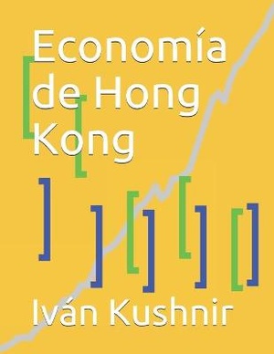 Economía de Hong Kong