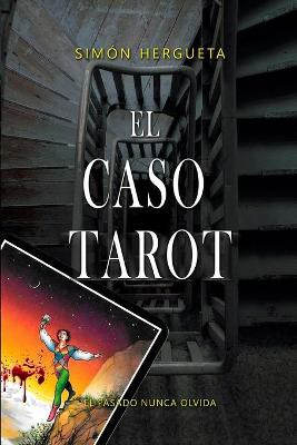 El caso Tarot