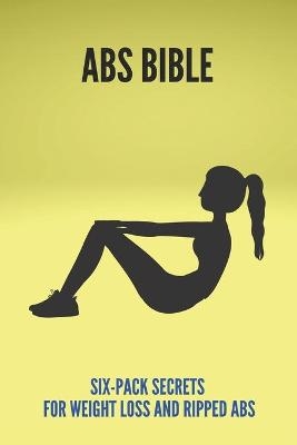 Abs Bible