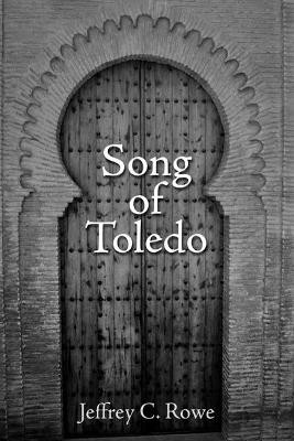 Song of Toledo