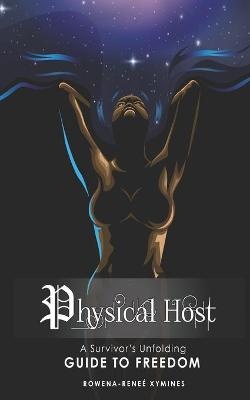 Physical Host