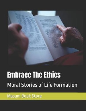 Embrace The Ethics
