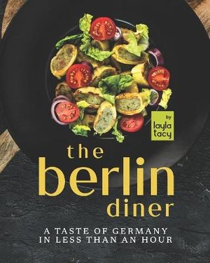 The Berlin Diner