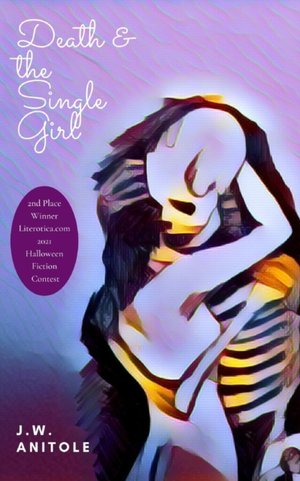 Death & The Single Girl