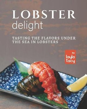 Lobster Delight