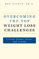 Overcoming the Top Weight Loss Challenges